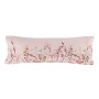 Federa HappyFriday Chinoiserie rose Multicolore 45 x 110 cm