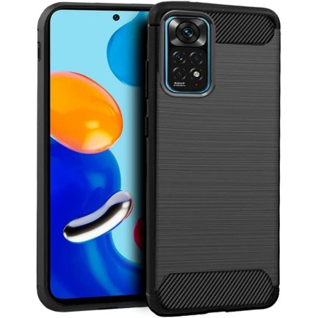 Custodia per Cellulare Cool Xiaomi Redmi Note 11