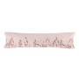 Federa HappyFriday Chinoiserie rose Multicolore 45 x 155 cm