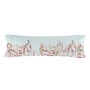 Federa HappyFriday Chinoiserie Multicolore 45 x 125 cm