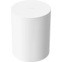 Subwoofer Sonos Sub Mini Bianco