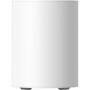 Subwoofer Sonos Sub Mini Bianco