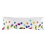 Federa HappyFriday Confetti Multicolore 45 x 110 cm