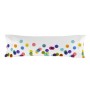 Federa HappyFriday Confetti Multicolore 45 x 125 cm