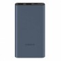 Powerbank Xiaomi PB100DPDZM 10000 mAh