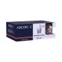 Set di Bicchieri Arcoroc Broadway Vetro 330 ml 6 Unità