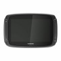 Navigatore GPS TomTom Rider 500 4,3" Wi-Fi Nero