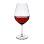 Calice per vino Bohemia Crystal Magnus 1 L (6 Unità)