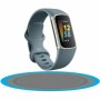 Bracciale Donna Fitbit Charge 5