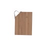 Tagliere Quid Ozon Legno 27 x 20 cm