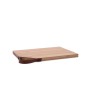 Tagliere Quid Ozon Legno 27 x 20 cm