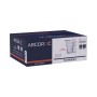 Bicchiere Arcoroc Campus Trasparente Vetro 180 ml