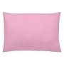 Federa Naturals Rosa chiaro (45 x 110 cm)