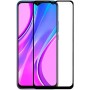 Protettore Schermo per Cellulare Cool Redmi 9