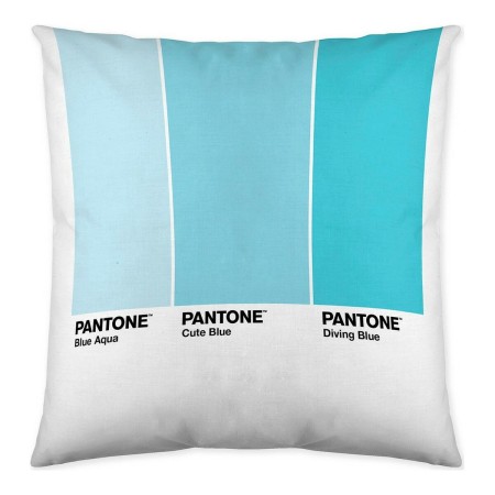 Fodera per cuscino Ombre Pantone Localization-B086JQ1ZM7 Reversibile 50 x 50 cm