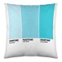 Fodera per cuscino Ombre Pantone Localization-B086JQ1ZM7 Reversibile 50 x 50 cm