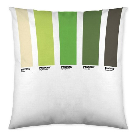 Fodera per cuscino Wide Pantone Localization-B086JPN8MY 50 x 50 cm