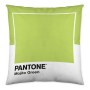 Fodera per cuscino Wide Pantone Localization-B086JPN8MY 50 x 50 cm