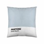 Fodera per cuscino Deep Breath Pantone 63836304 50 x 50 cm