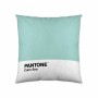 Fodera per cuscino Calm Sea Pantone 63836298 50 x 50 cm