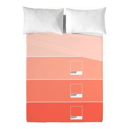 Set di Lenzuola Ombre B Pantone