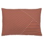 Fodera per cuscino Naturals Albers (50 x 30 cm)