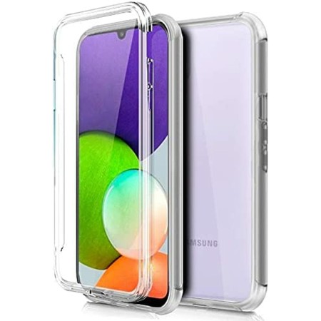 Custodia per Cellulare Cool Galaxy A22 4G