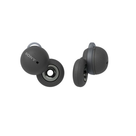 Auricolari Sony Linkbuds (Ricondizionati A)