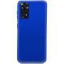 Custodia per Cellulare Cool Azzurro Redmi Note 11S