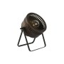 Lampada da tavolo DKD Home Decor Dorato Metallo Cristallo 60 W 220 V 32 x 29,5 x 41 cm