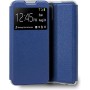 Custodia per Cellulare Cool IPHONE 13 PRO