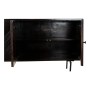 Mobile TV DKD Home Decor Legno di mango (177 x 45 x 75 cm)