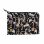 Custodia per iPad DKD Home Decor 8424001734566 (34 x 1 x 25 cm)