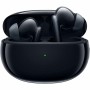 Auricolari con Microfono Oppo Enco X Black Nero