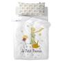 Federa HappyFriday Le Petit Prince Ses amis Multicolore 50 x 75 cm