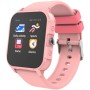 Smartwatch per Bambini Cool Junior 1,44" Rosa (1 Unità)