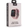 Smartwatch per Bambini Cool Junior 1,44" Rosa (1 Unità)