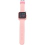 Smartwatch per Bambini Cool Junior 1,44" Rosa (1 Unità)