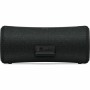 Altoparlante Bluetooth Portatile Sony SRS-XG300 Nero