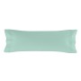 Federa HappyFriday Basic Menta 45 x 110 cm