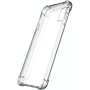 Custodia per Cellulare Cool iPhone 14 Lilla