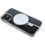 Custodia per Cellulare Cool iPhone 14 Lilla