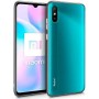 Custodia per Cellulare Cool Xiaomi Redmi 9C Azzurro