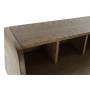 Scrivania DKD Home Decor Legno di mango (120 x 60 x 98 cm)