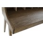 Scrivania DKD Home Decor Legno di mango (120 x 60 x 98 cm)