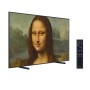 Smart TV Samsung QE75LS03BAUXXC HbbTV 2.0.3 QLED HbbTV