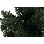 Albero di Natale DKD Home Decor Verde Multicolore PVC 100 x 100 x 150 cm