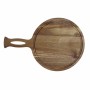 Tagliere DKD Home Decor Naturale Legno Acacia Rettangolare 26 x 39 x 1,5 cm