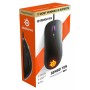 Mouse Gaming SteelSeries Sensei Ten 18000 DPI Nero