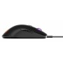 Mouse Gaming SteelSeries Sensei Ten 18000 DPI Nero